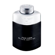 Bentley Bentley For Men Black Edition perfumy 