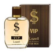 Lazell $ Vip For Men Woda toaletowa