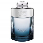 Bentley Bentley for Men Azure woda toaletowa 