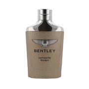 Bentley Bentley For Men Infinite Rush woda toaletowa 