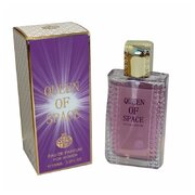 Real Time Queen Of Space perfumy 