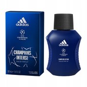 Adidas Uefa Champions League Champions Intense perfumy 