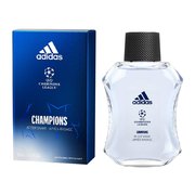 Adidas Uefa Champions League Champions woda toaletowa 