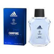 Adidas Uefa Champions League Champions woda toaletowa 