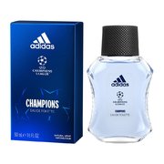 Adidas Uefa Champions League Champions woda toaletowa 