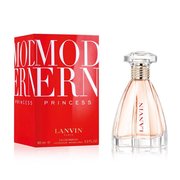 Lanvin Modern Princess perfumy 