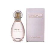 Sarah Jessica Parker Lovely perfumy 