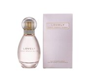 Sarah Jessica Parker Lovely Woda perfumowana