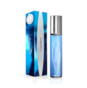 Chatler Cool Men perfumy 