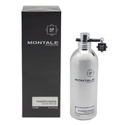 Montale Fougeres Marine perfumy 