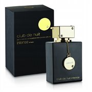 Armaf Club de Nuit Intense Woman perfumy 