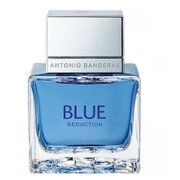 Antonio Banderas Blue Seduction For Men Woda toaletowa