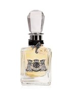 Juicy Couture Juicy Couture perfumy 