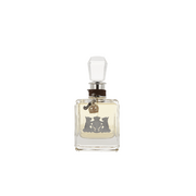 Juicy Couture Juicy Couture perfumy 