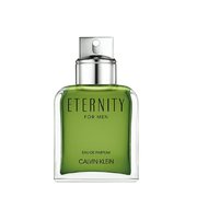 Calvin Klein Eternity for Men Eau de Parfum perfumy 