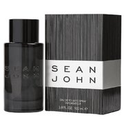 Sean John By Sean John woda toaletowa 
