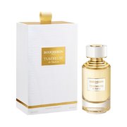 Boucheron Tubereuse De Madras perfumy 