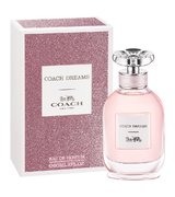 Coach Coach Dreams perfumy 