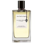 Van Cleef&Arpels Collection Extraordinaire perfumy 
