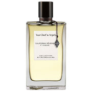 Van Cleef&Arpels Collection Extraordinaire California Reverie Woda perfumowana