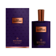 Molinard Oud Magnetique perfumy 