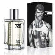 Etat Libre d'Orange Tom of Finland Men perfumy 