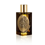 Etat Libre d'Orange Soul Of My Soul perfumy 