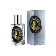 Etat Libre d'Orange Marquis De Sade Attaquer perfumy 