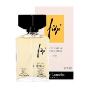 Guy Laroche Fidji Eau de Parfum perfumy 