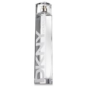 Donna Karan New York For Women woda toaletowa 