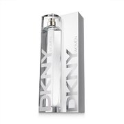 Donna Karan New York For Women woda toaletowa 