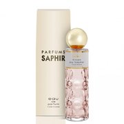 Saphir Kisses by Saphir Pour Femme perfumy 