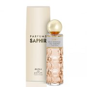 Saphir Oui Intesne by Saphir Pour Femme perfumy 