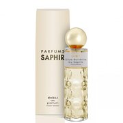 Saphir Siloe Boheme by Saphir Pour Femme perfumy 