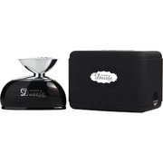 Al Haramain Dazzle Intense Unisex perfumy 