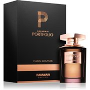 Al Haramain Portfolio Floral Sculpture perfumy 