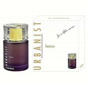 Al Haramain Urbanist Femme perfumy 