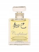 Tabacora Confidant Attar perfumy 