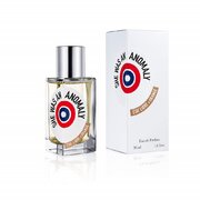 Etat Libre d'Orange She Was An Anomaly perfumy 