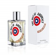 Etat Libre d'Orange She Was An Anomaly perfumy 