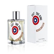 Etat Libre d'Orange Exit The King perfumy 