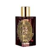 Etat Libre d'Orange 500 Years perfumy 