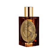Etat Libre d'Orange Spice Must Flow perfumy 