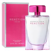 Kenneth Cole Reaction For Her perfumy 