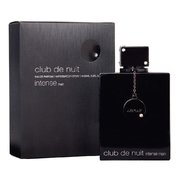 Armaf Club de Nuit Intense Man EDP 200ml