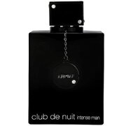Armaf Club de Nuit Intense Man Woda perfumowana