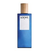 Loewe Loewe 7 Eau De Toilette Pour Homme woda toaletowa 