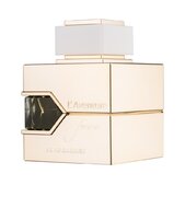 Al Haramain L'Aventure Women perfumy 