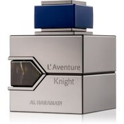Al Haramain L'Aventure Knight Men Woda perfumowana
