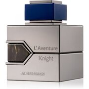 Al Haramain L'Aventure Knight Men perfumy 